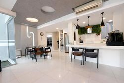 The Quartz (D19), Condominium #528630061